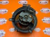 Моторчик отопителя MERCEDES-BENZ E-класс W124/S124/C124/A124 (1984 - 1997) фото 4 &mdash; Разборка Мерседес