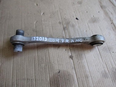 Рычаг задний MERCEDES-BENZ C-класс AMG W204/S204/С204 рестайлинг (2011 - 2015) — Разборка Мерседес