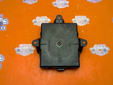 Блок двери MERCEDES-BENZ A-класс W169 рестайлинг (2008 - 2012) — Разборка Мерседес