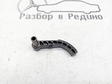 Натяжитель цепи MERCEDES-BENZ Sprinter w904 — Разборка Мерседес