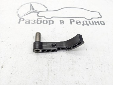Натяжитель цепи MERCEDES-BENZ Sprinter w904 — Разборка Мерседес