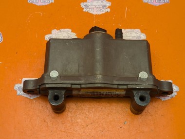 Пиропатрон капота MERCEDES-BENZ E-класс W212/S212/C207/A207 (2009 - 2013) &mdash; Разборка Мерседес