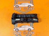 Клапанная крышка MERCEDES-BENZ Sprinter W906 (2006 - 2019) фото 1 &mdash; Разборка Мерседес