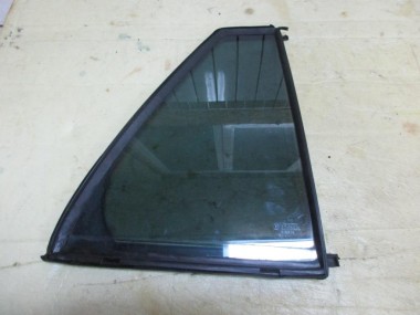 Стекло заднее правое MERCEDES-BENZ C-класс W203/S203/CL203 (2000 - 2004) — Разборка Мерседес