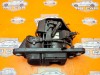 Ручка открытия багажника MERCEDES-BENZ S-класс W220 (1998 - 2005) фото 3 &mdash; Разборка Мерседес