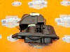 Ручка открытия багажника MERCEDES-BENZ S-класс W220 (1998 - 2005) фото 4 &mdash; Разборка Мерседес