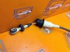 Трос газа MERCEDES-BENZ E-класс W210/S210 рестайлинг (1999 - 2003) фото 2 &mdash; Разборка Мерседес