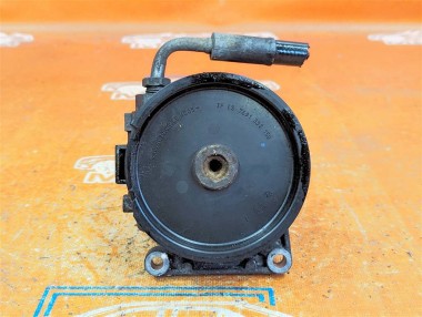 ГУР MERCEDES-BENZ Vito W639 (2003 - 2010) — Разборка Мерседес