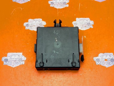 Блок двери MERCEDES-BENZ C-класс W204/S204 (2006 - 2011) — Разборка Мерседес