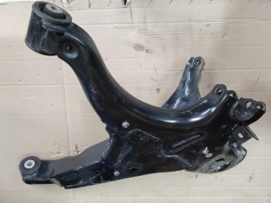 Рычаг задний MERCEDES-BENZ V-класс W447 (2014 - 2025) — Разборка Мерседес