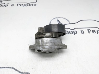 Натяжитель ремня MERCEDES-BENZ CLK-класс C209/A209 (2002 - 2005) — Разборка Мерседес