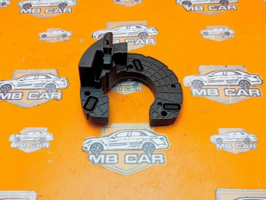 Датчик угла поворота MERCEDES-BENZ E-класс W211/S211 (2002 - 2006) — Разборка Мерседес