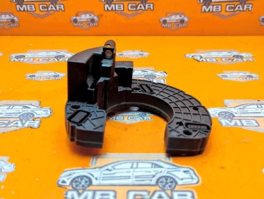 Датчик угла поворота MERCEDES-BENZ E-класс W211/S211 (2002 - 2006) — Разборка Мерседес