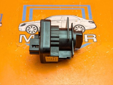 Переключатель света MERCEDES-BENZ A-класс W169 (2004 - 2008) &mdash; Разборка Мерседес