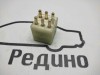 Реле многоцелевое MERCEDES-BENZ E-class w124 фото 1 — Разборка Мерседес