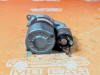 Стартер MERCEDES-BENZ A-класс W168 рестайлинг (2001 - 2004) фото 3 &mdash; Разборка Мерседес
