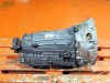 АКПП 7G-Tronic MERCEDES-BENZ C-класс W205/S205/C205/A205 (2014 - 2018) фото 4 &mdash; Разборка Мерседес