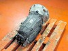 АКПП 7G-Tronic MERCEDES-BENZ C-класс W205/S205/C205/A205 (2014 - 2018) фото 5 &mdash; Разборка Мерседес