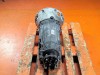 АКПП 7G-Tronic MERCEDES-BENZ C-класс W205/S205/C205/A205 (2014 - 2018) фото 6 &mdash; Разборка Мерседес