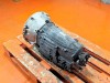 АКПП 7G-Tronic MERCEDES-BENZ C-класс W205/S205/C205/A205 (2014 - 2018) фото 7 &mdash; Разборка Мерседес