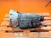 АКПП 7G-Tronic MERCEDES-BENZ C-класс W205/S205/C205/A205 (2014 - 2018) фото 8 &mdash; Разборка Мерседес