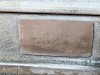 АКПП 7G-Tronic MERCEDES-BENZ C-класс W205/S205/C205/A205 (2014 - 2018) фото 9 &mdash; Разборка Мерседес