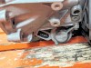 АКПП 7G-Tronic MERCEDES-BENZ C-класс W205/S205/C205/A205 (2014 - 2018) фото 10 &mdash; Разборка Мерседес