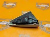 Уголок зеркала MERCEDES-BENZ E-класс W211/S211 (2002 - 2006) фото 2 &mdash; Разборка Мерседес