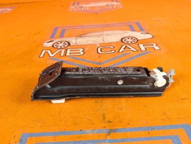 Домкрат MERCEDES-BENZ E-класс W211/S211 рестайлинг (2006 - 2009) E 200 1.8 AT (184 л.с.) &mdash; Разборка Мерседес