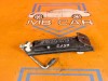 Домкрат MERCEDES-BENZ E-класс W211/S211 рестайлинг (2006 - 2009) E 200 1.8 AT (184 л.с.) фото 4 &mdash; Разборка Мерседес