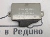 Блок подголовников MERCEDES-BENZ S-class w140 фото 1 — Разборка Мерседес