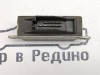 Блок подголовников MERCEDES-BENZ S-class w140 фото 2 — Разборка Мерседес