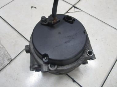 Генератор MERCEDES-BENZ C-класс W203/S203/CL203 (2000 - 2004) — Разборка Мерседес