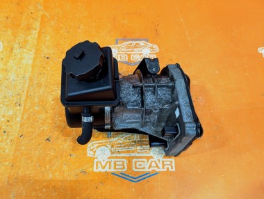 ЭГУР MERCEDES-BENZ M-класс W164 рестайлинг (2008 - 2011) — Разборка Мерседес