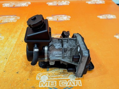 ЭГУР MERCEDES-BENZ M-класс W164 рестайлинг (2008 - 2011) — Разборка Мерседес