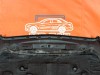 Капот MERCEDES-BENZ V-класс W639 (2003 - 2014) фото 15 &mdash; Разборка Мерседес
