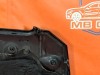 Капот MERCEDES-BENZ V-класс W639 (2003 - 2014) фото 16 &mdash; Разборка Мерседес