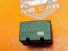 Реле многоцелевое MERCEDES-BENZ E-класс W210/S210 рестайлинг (1999 - 2003) фото 4 &mdash; Разборка Мерседес