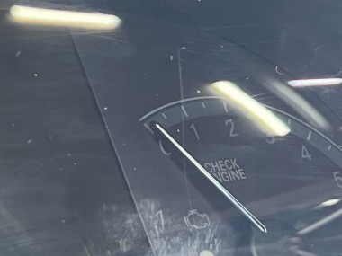 Щиток приборов MERCEDES-BENZ S-класс W221 (2005 - 2009) — Разборка Мерседес