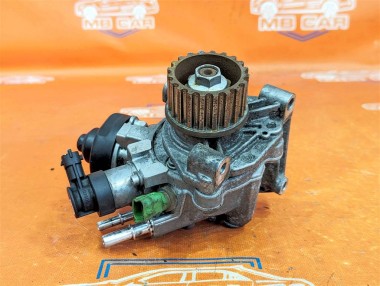 ТНВД MERCEDES-BENZ Citan W415 (2012 - 2021) — Разборка Мерседес