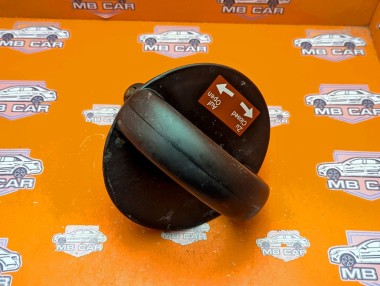 Крепление запаски MERCEDES-BENZ M-класс W163 рестайлинг (2001 - 2005) — Разборка Мерседес