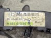 Двигатель дизельный MERCEDES-BENZ C-класс W204/S204/С204 рестайлинг (2011 - 2015) фото 3 &mdash; Разборка Мерседес