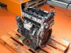 Двигатель дизельный MERCEDES-BENZ C-класс W204/S204/С204 рестайлинг (2011 - 2015) фото 9 &mdash; Разборка Мерседес