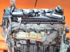Двигатель дизельный MERCEDES-BENZ C-класс W204/S204/С204 рестайлинг (2011 - 2015) фото 12 &mdash; Разборка Мерседес