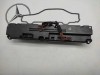Блок кнопок MERCEDES-BENZ C-класс W203/S203/CL203 (2000 - 2004) фото 2 — Разборка Мерседес