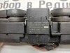 Блок кнопок MERCEDES-BENZ C-класс W203/S203/CL203 (2000 - 2004) фото 3 — Разборка Мерседес