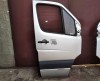 Дверь передняя правая MERCEDES-BENZ Sprinter W906 (2006 - 2019) фото 2 — Разборка Мерседес