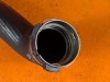 Патрубок интеркулера MERCEDES-BENZ C-класс W204/S204 (2006 - 2011) фото 2 &mdash; Разборка Мерседес