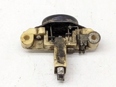 Регулятор напряжения MERCEDES-BENZ S-класс W140 (1991 - 1998) — Разборка Мерседес