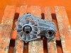 Раздаточная коробка MERCEDES-BENZ M-класс W164 (2005 - 2008) фото 3 &mdash; Разборка Мерседес